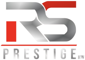 RS Prestige NW