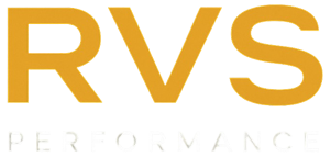 Ramsey Vehicle Sales