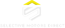 Selective Motors Direct