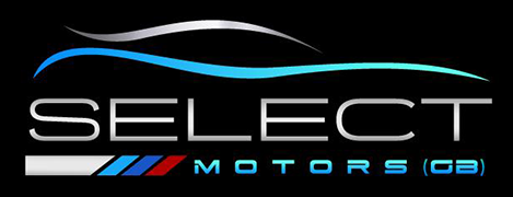 Select Motors (GB)