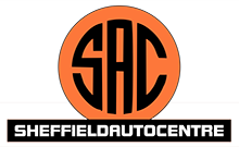 Sheffield Auto Centre