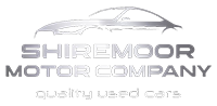 Shiremoor Motor Company