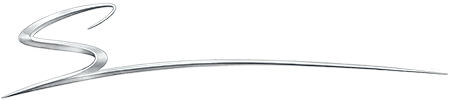 Ignition Cars