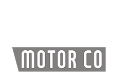 SJT Motor Co