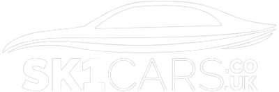 SK1 Cars