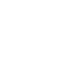 Smith and Clarks