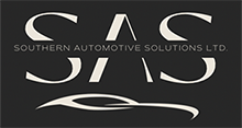 Southern Automotive Solutions