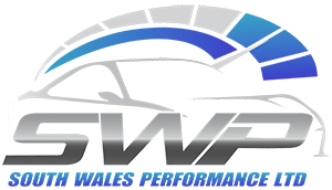 South Wales Performance