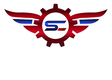 Sovereign Cars