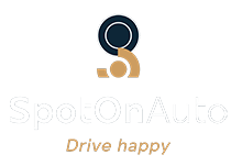 SPOT ON AUTO LTD
