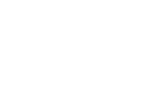 Springhill Van Sales
