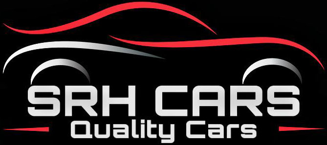 SRH Cars Leeds