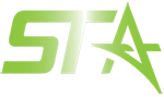 STA Car Sales