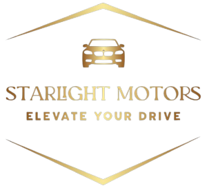 Starlight Motors