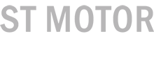 ST Motor Group