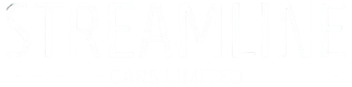 Streamline Cars Limited