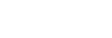 Sunnymeads Motor Company