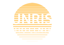 Sunrise Auto Centre