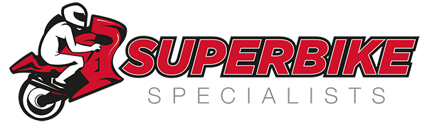 Superbike Specialists