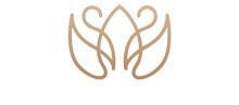 Swan Car Sales