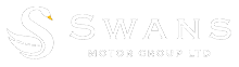 Swans Motor Group