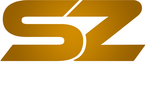 Ignition Cars