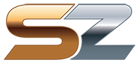 SZ Motor Group
