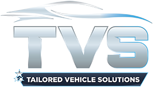 Tailored Vehicle Solutions