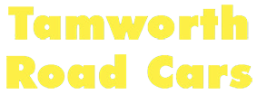 Tamworth Road Cars