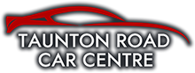 Taunton Road Car Centre