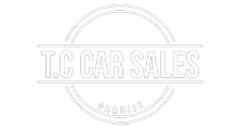 TC Car Sales