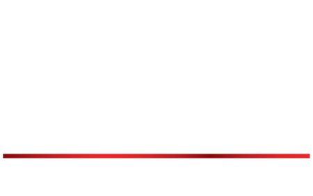 TDC Collection