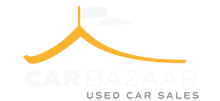 The Car Bazaar