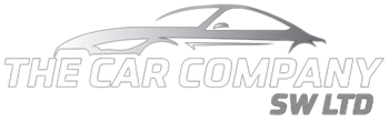 The Car Company SW