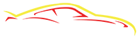 The Caristocrat