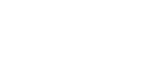 The Car Section