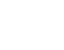 The Drivers Paddock