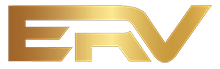 Engine Room Vehicle Group