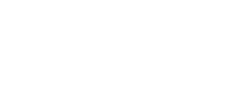 The Motor People Ltd