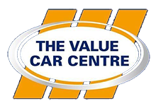 The Value Car Centre