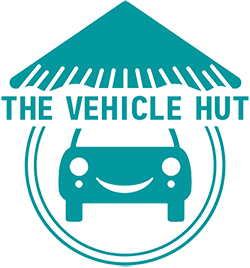 The Vehicle Hut