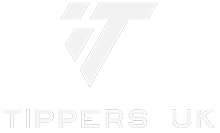 Tippers UK