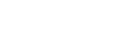 Total Automobiles LTD