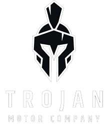 Trojan Motor Company