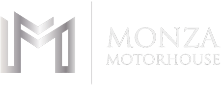 Ignition Cars
