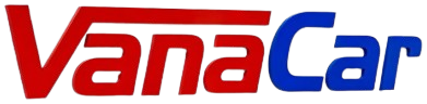 Vanacar