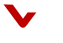 VD Motor Group