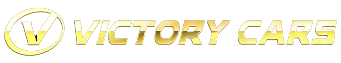 Victory Car Sales