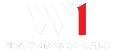 W1 Performance Cars