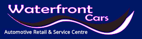 Waterfront Cars(Birmingham)Ltd
